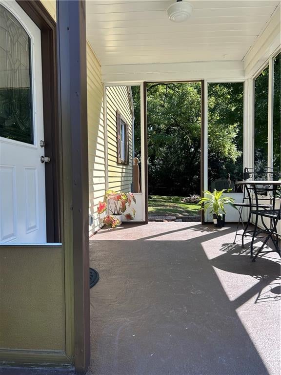 1078 Barnes Mill Road
