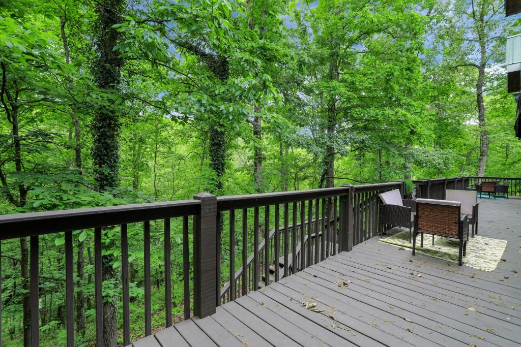 101 Yellow Bluff Road
