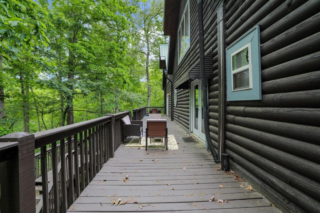 101 Yellow Bluff Road