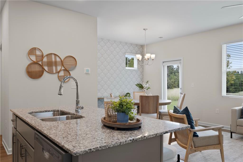 1265 Meadowbrook Drive