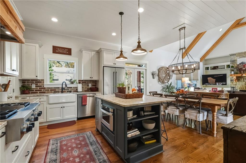 1830 Macland Road SW