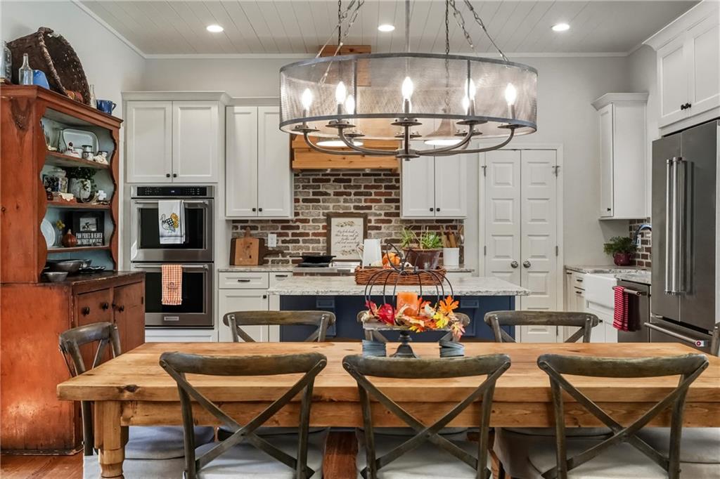 1830 Macland Road SW