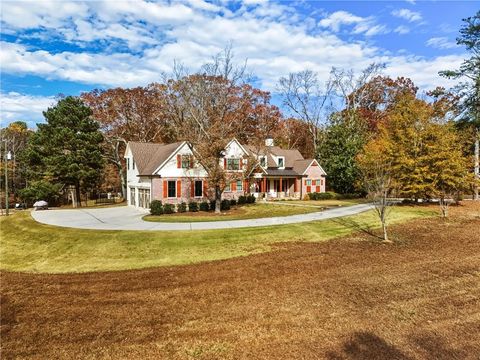 1830 Macland Road SW Marietta GA 30064