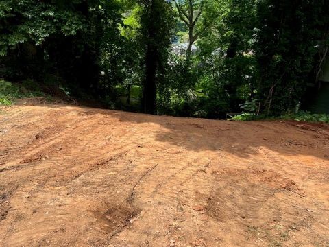 0 Elizabeth Avenue SW Atlanta GA 30310