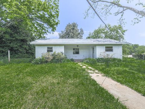 Featured picture for the property 7600184