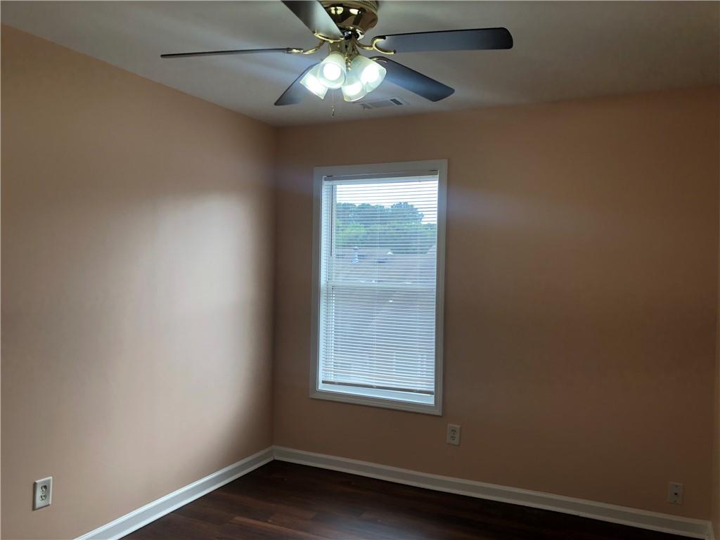 1938 Dilcrest Drive, Duluth, Georgia image 21