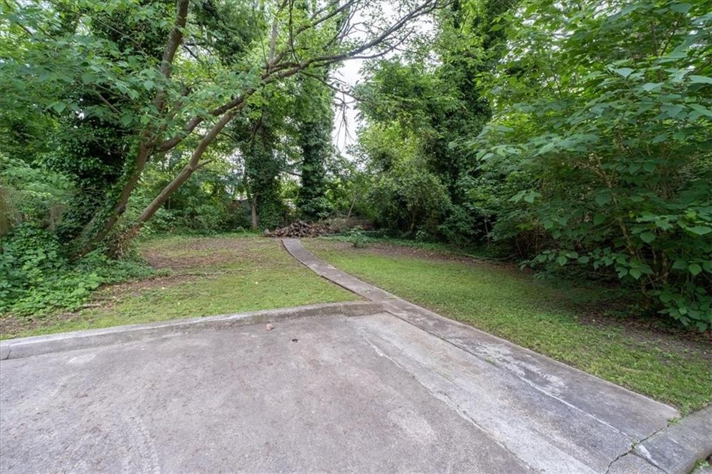 2284 Dauphine Street, East Point, Georgia image 32