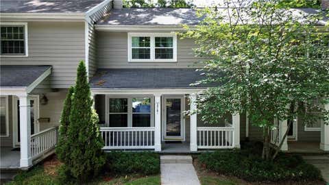 Condo For Sale - 2761 Farmstead Road<br/> Cobb County, Smyrna, GA 30080