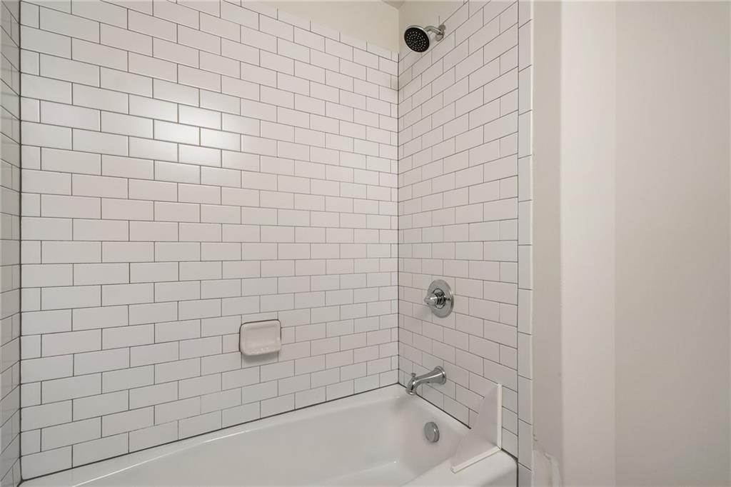 Downtown Alpharetta - Residential Lease