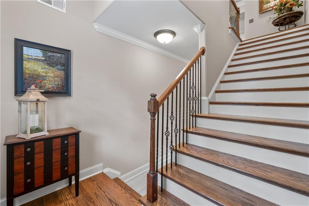 132 Staddlebridge Avenue