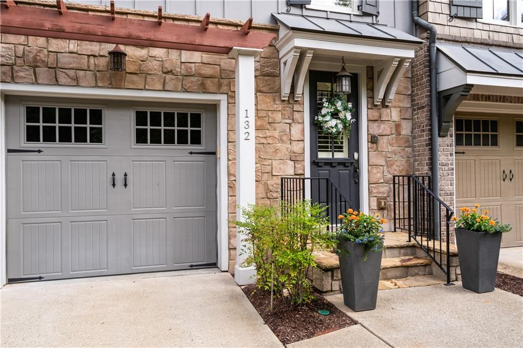 132 Staddlebridge Avenue