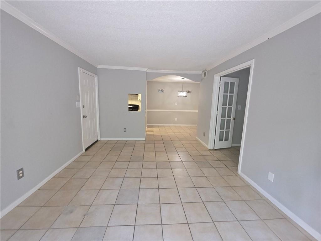 1212 Utoy Springs Road #46, Atlanta, Georgia image 2