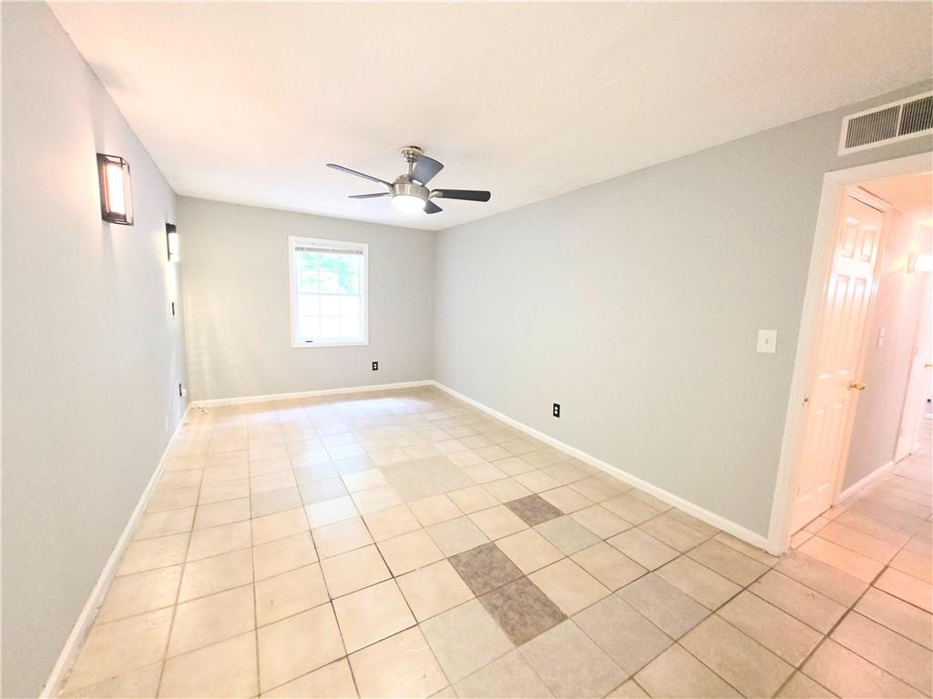 1212 Utoy Springs Road #46, Atlanta, Georgia image 13