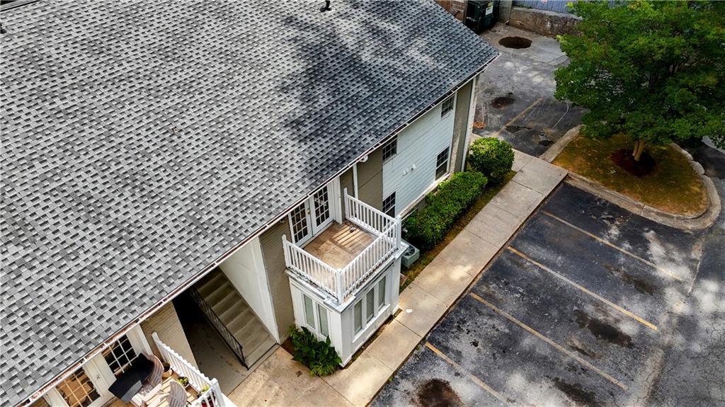 1212 Utoy Springs Road 46