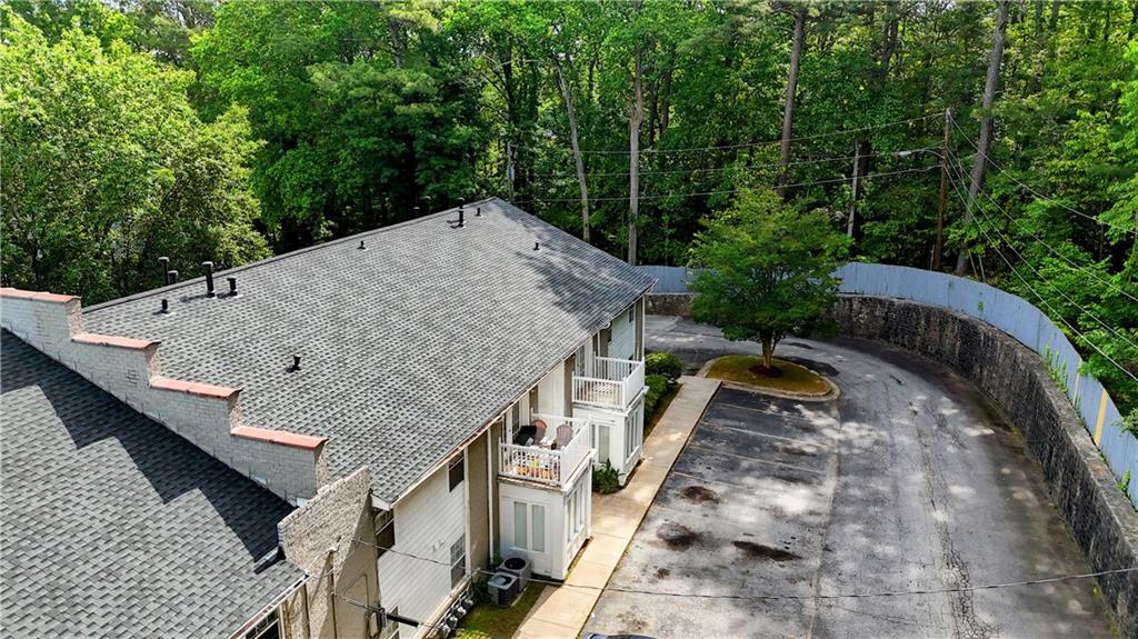 1212 Utoy Springs Road 46