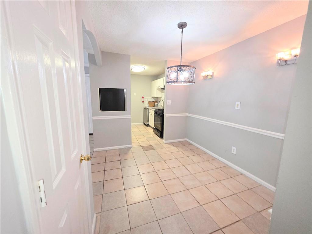 1212 Utoy Springs Road #46, Atlanta, Georgia image 8