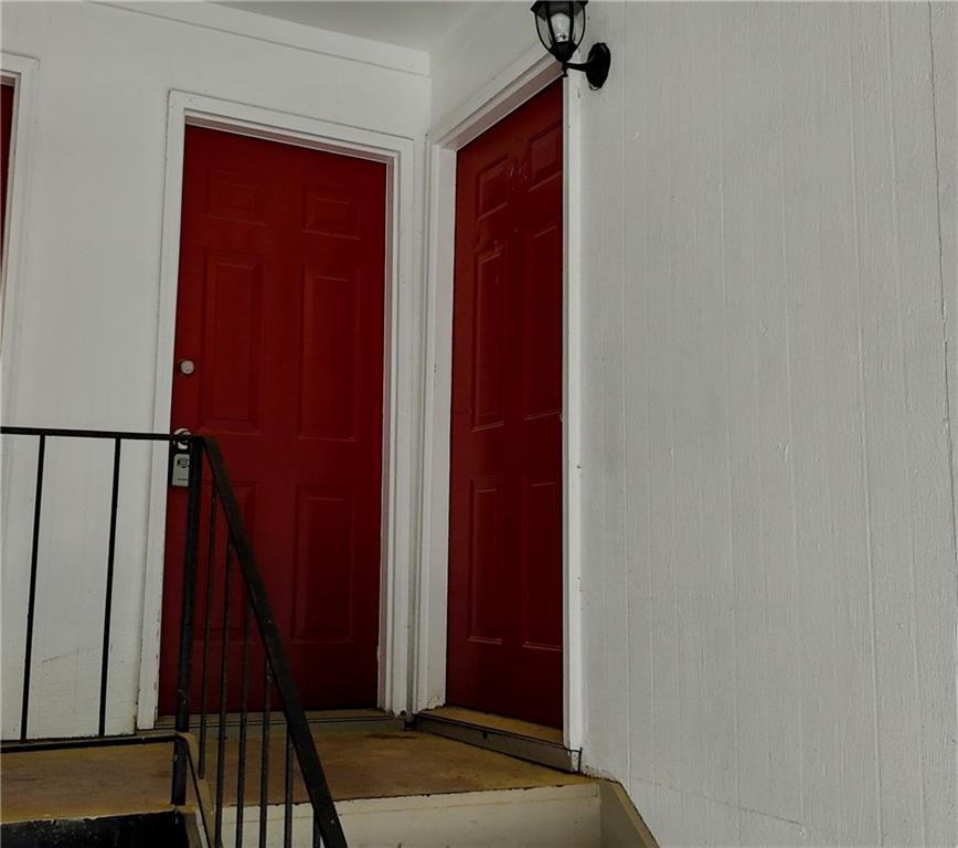 1212 Utoy Springs Road #46, Atlanta, Georgia image 22