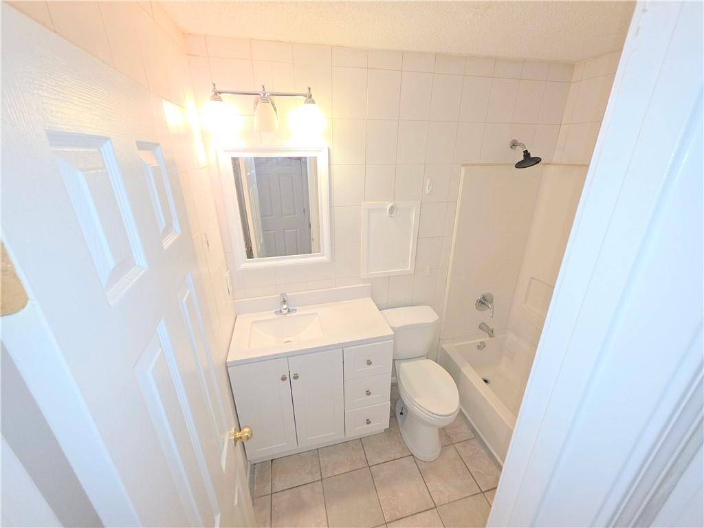1212 Utoy Springs Road #46, Atlanta, Georgia image 14