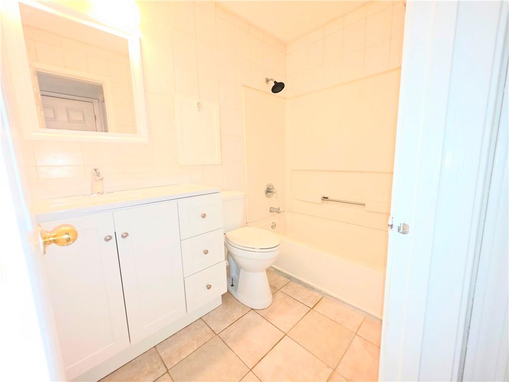 1212 Utoy Springs Road #46, Atlanta, Georgia image 15