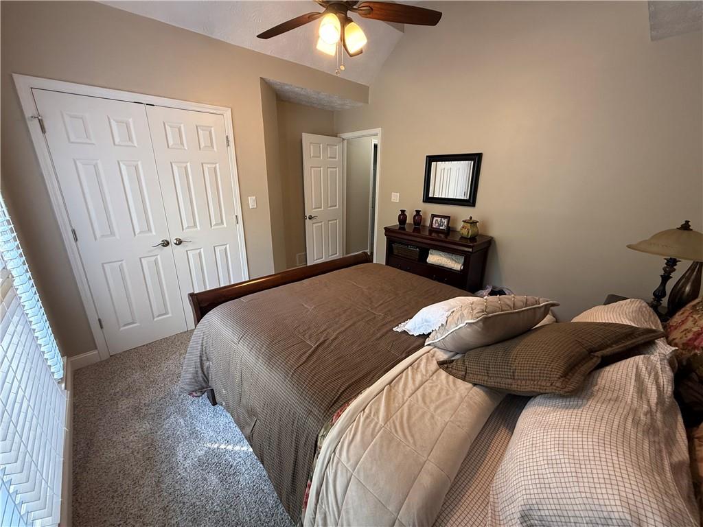 501 Wedgepark Drive, Mcdonough, Georgia image 44
