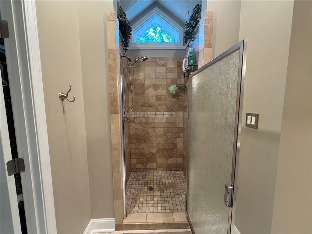 501 Wedgepark Drive, Mcdonough, Georgia image 33