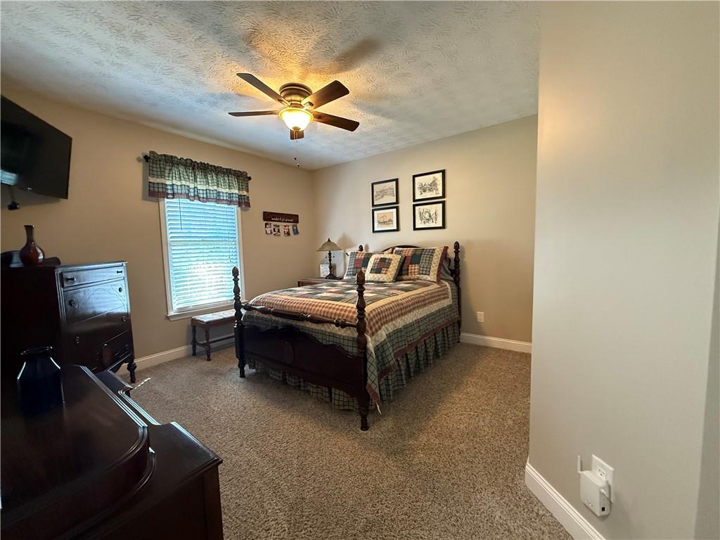 501 Wedgepark Drive, Mcdonough, Georgia image 40