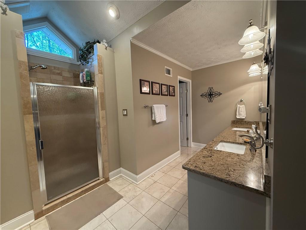 501 Wedgepark Drive, Mcdonough, Georgia image 31