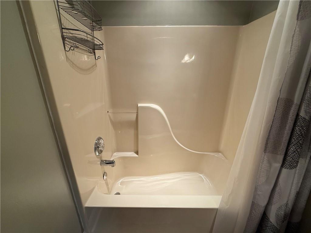 501 Wedgepark Drive, Mcdonough, Georgia image 39