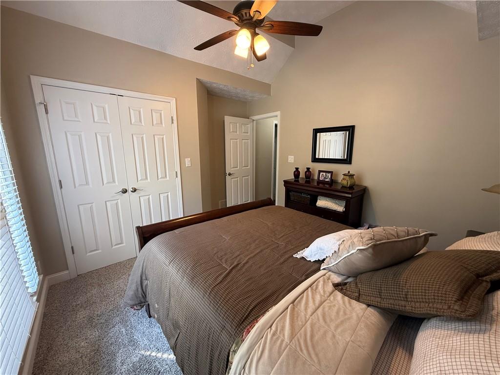 501 Wedgepark Drive, Mcdonough, Georgia image 43