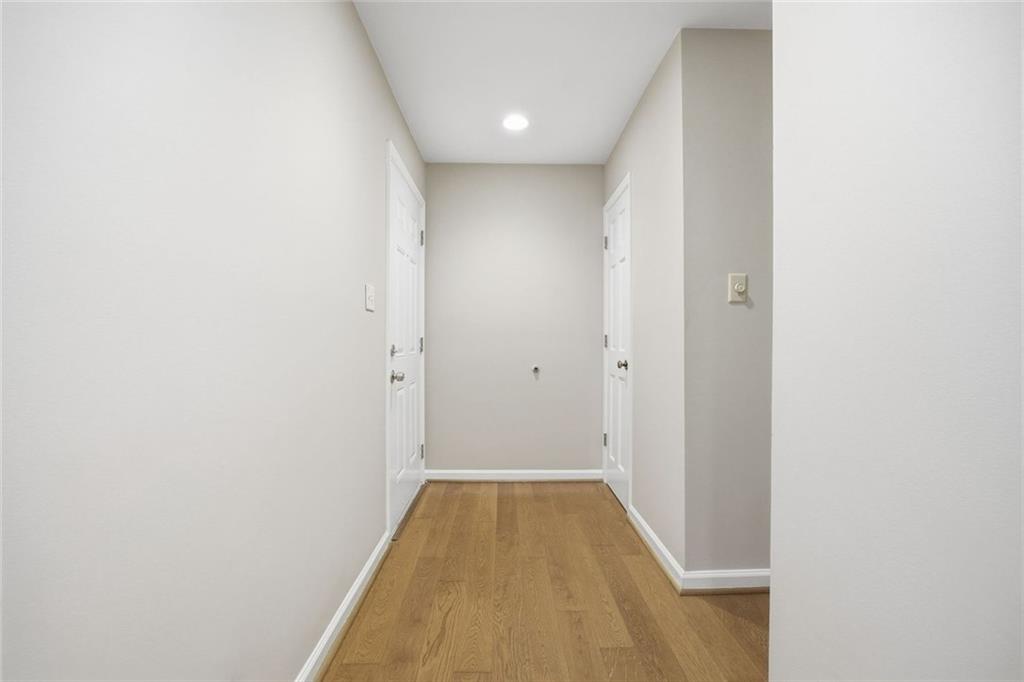 1900 Powers Ferry Trace SE