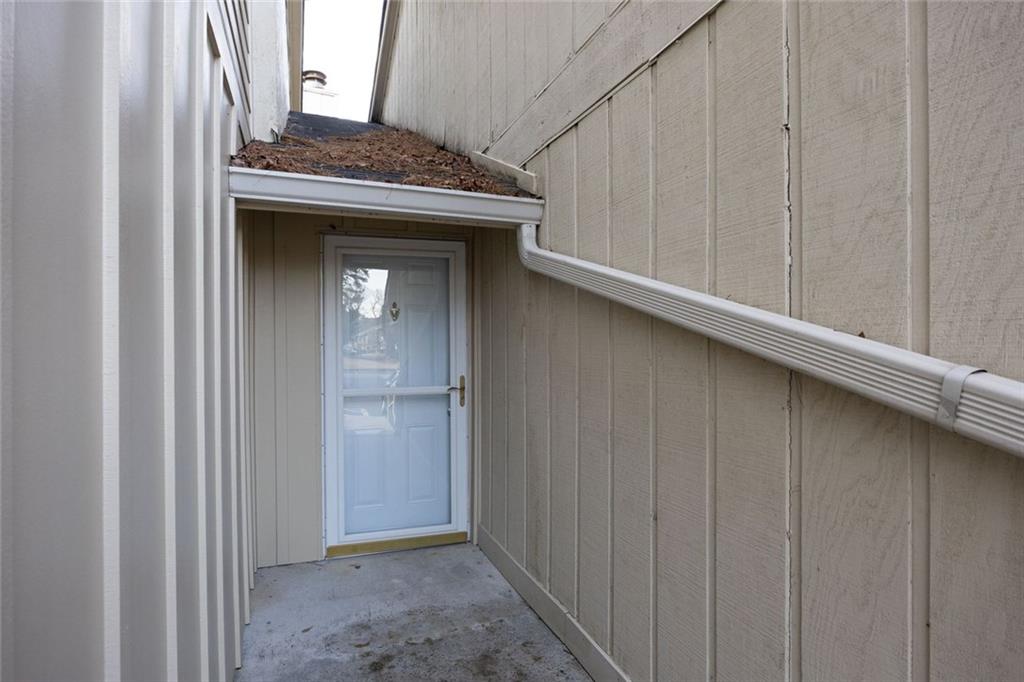 1900 Powers Ferry Trace SE