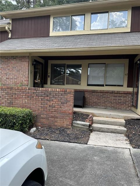 Featured picture for the property 7266953