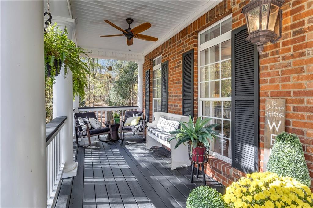 121 Rising Star Road