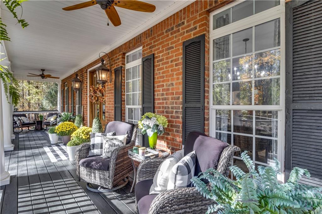 121 Rising Star Road