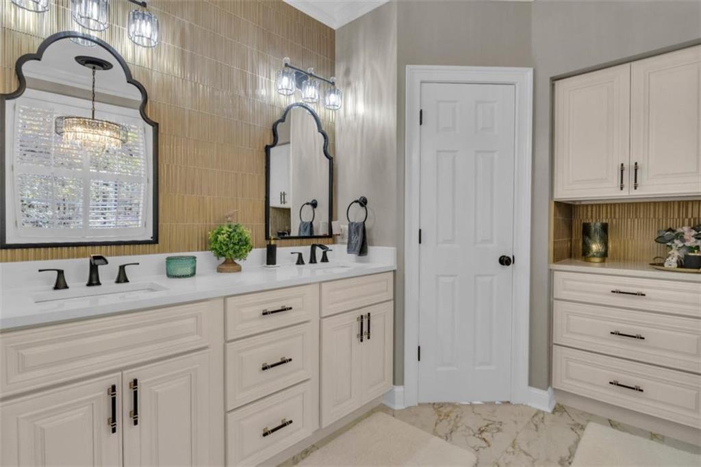 121 Rising Star Road, Fayetteville, Georgia image 35