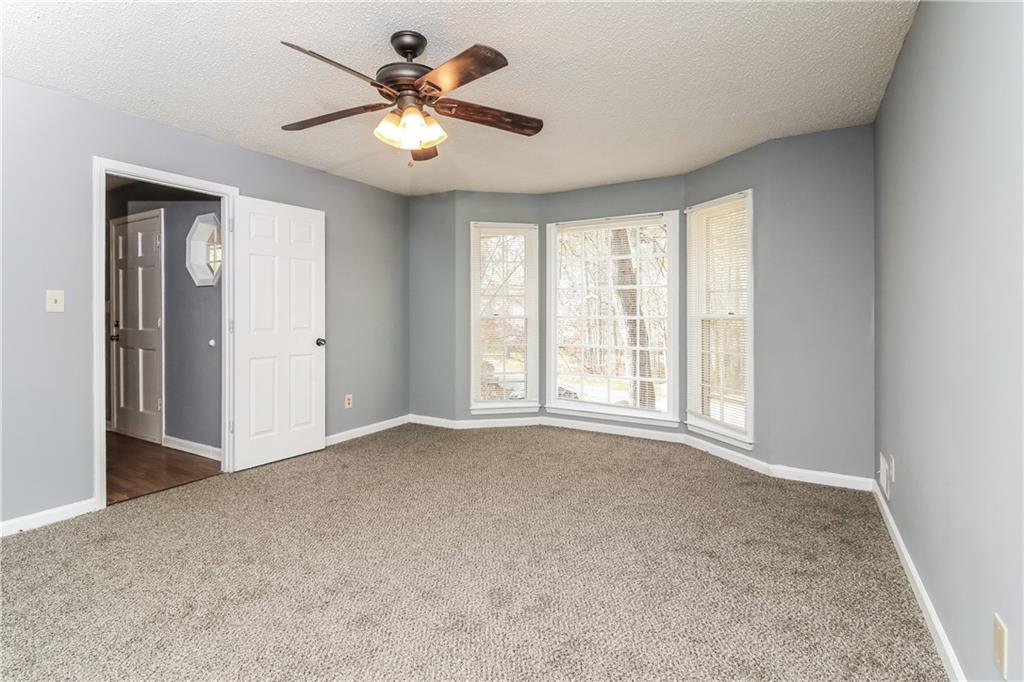 495 Stratford Drive, Douglasville, Georgia image 10