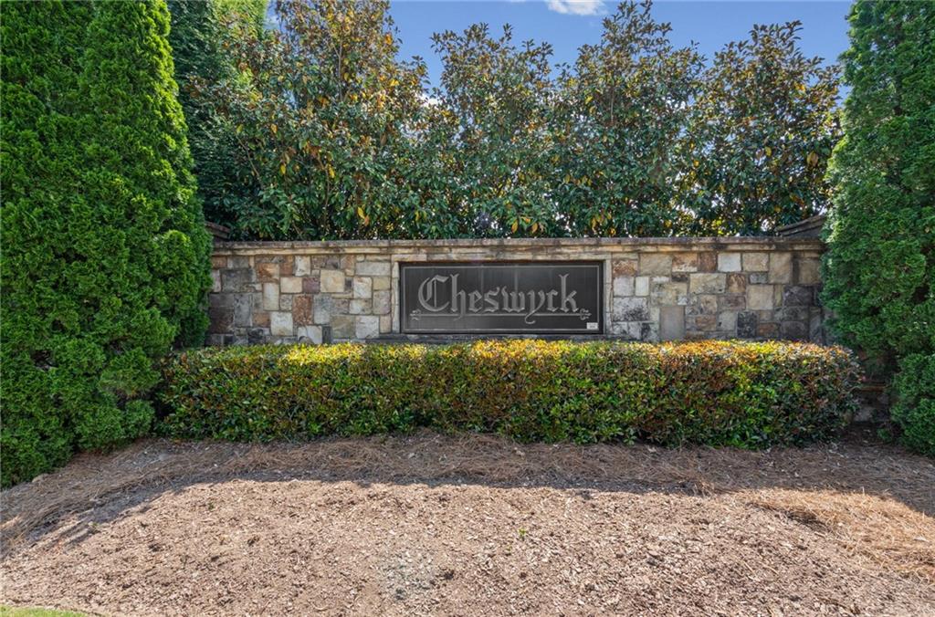 8815 Ellesmere Drive