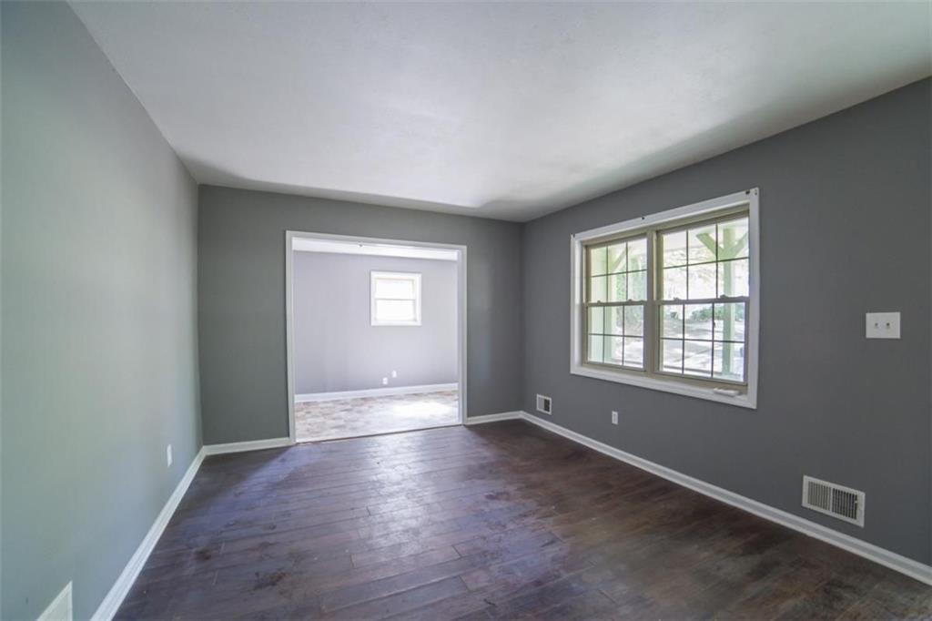 2674 Cavalier Drive
