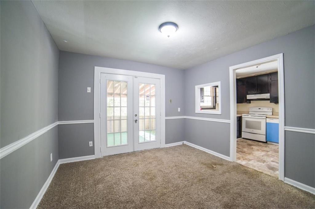 2674 Cavalier Drive