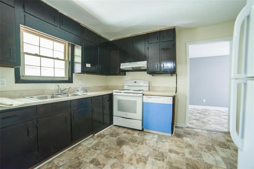 2674 Cavalier Drive
