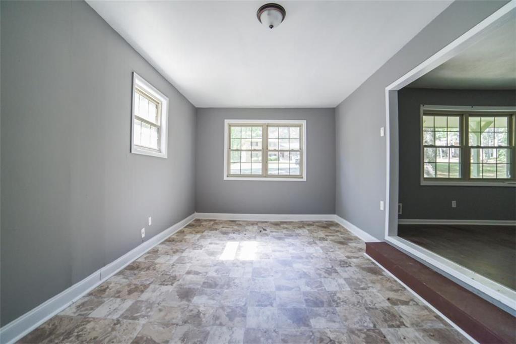 2674 Cavalier Drive