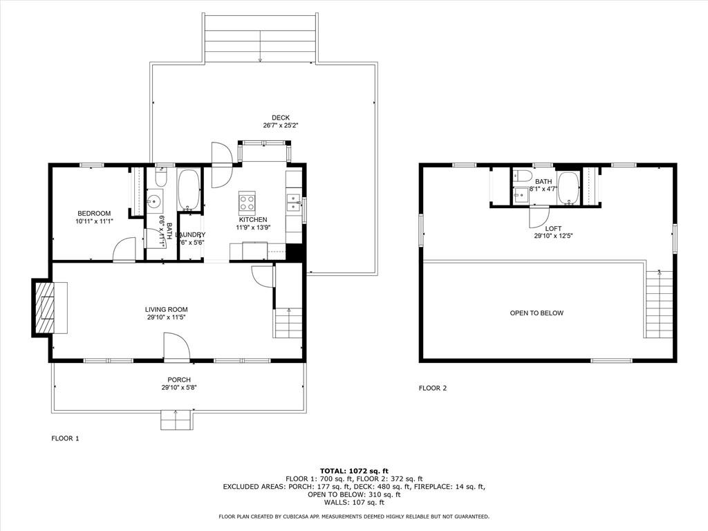 5642 Dorsett Shoals Road