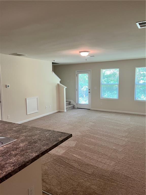 2056 Belmont Circle
