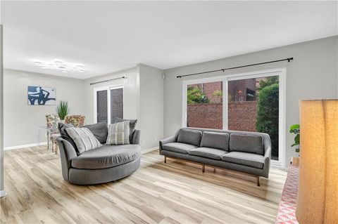 Photo of 2262 PERNOSHAL Court, Dunwoody, GA 30338 (MLS # 7646132)