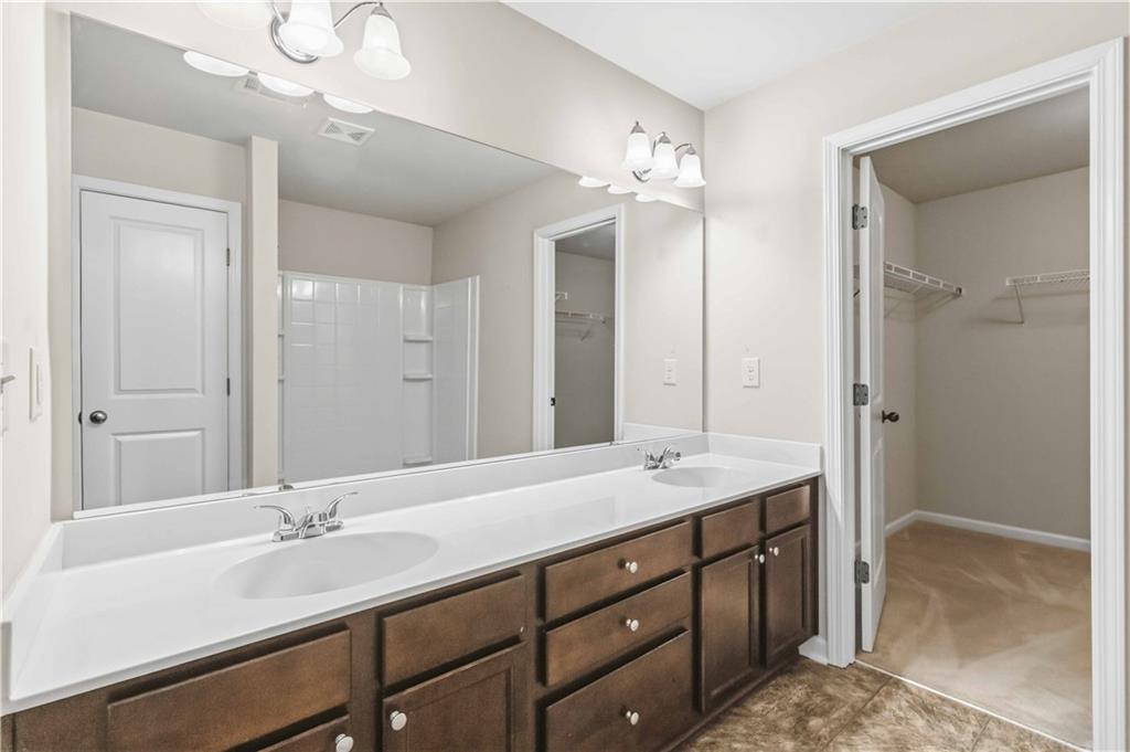 4830 Clarkstone Drive