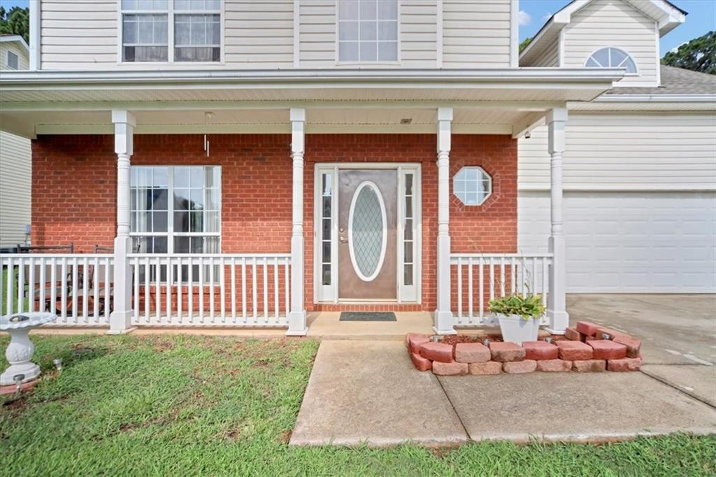 141 Derby Drive
