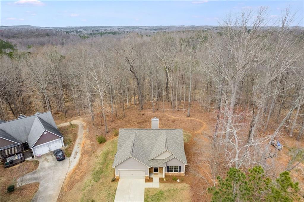 248 Oaken Bucket Drive, Temple, Georgia image 4