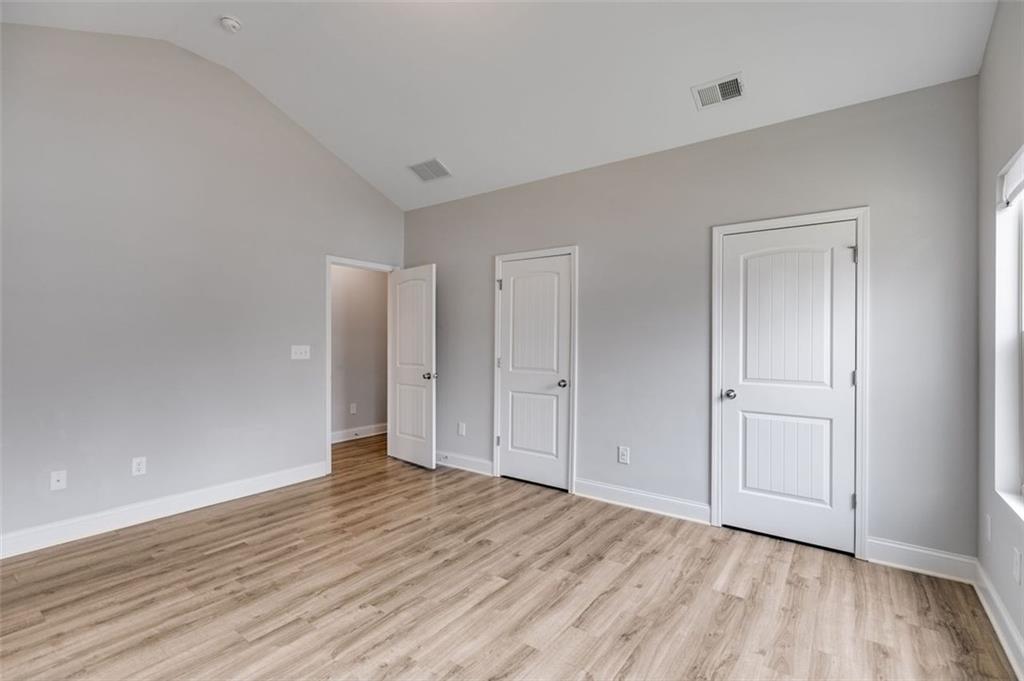 248 Oaken Bucket Drive, Temple, Georgia image 18