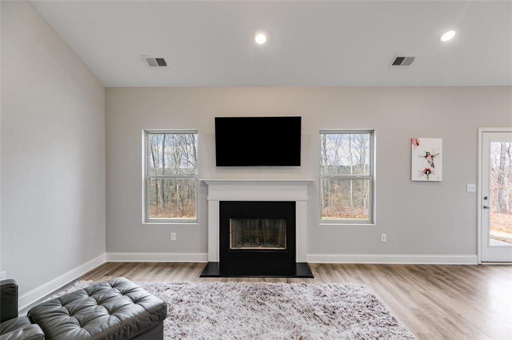 248 Oaken Bucket Drive, Temple, Georgia image 9