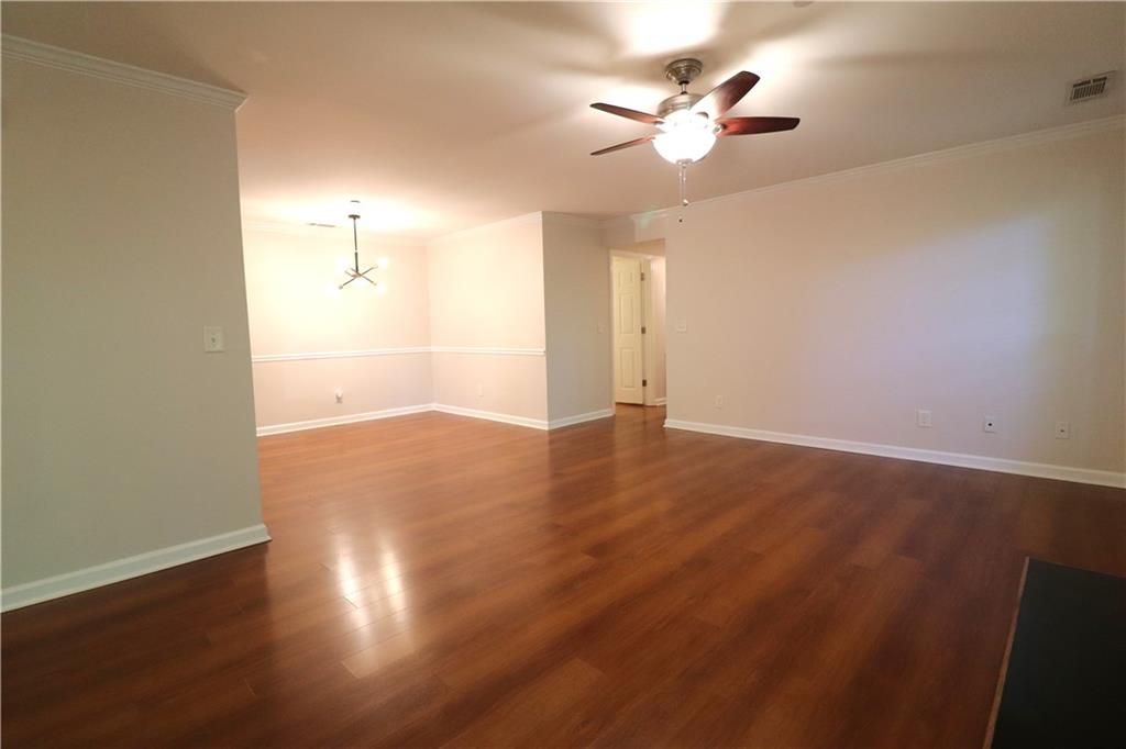 3900 Riverlook Parkway SE 209